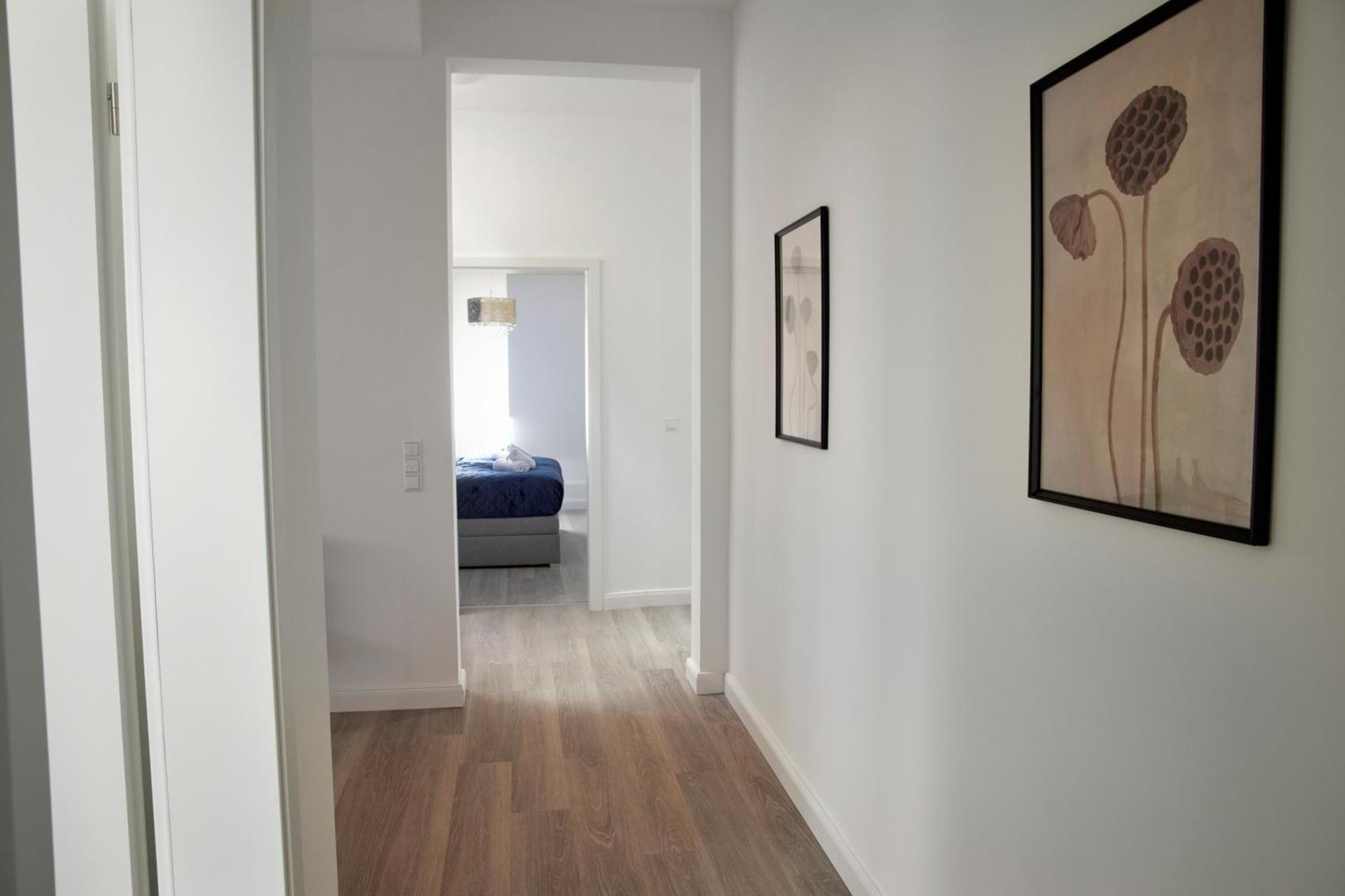Schlossberg Residences - Xxl-Design-Apartment Mit Schlossblick Fuer Bis Zu 12 Personen 施韦青根 外观 照片